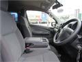 2015 Nissan NV350 Caravan