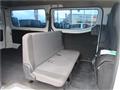 2015 Nissan NV350 Caravan
