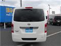 2015 Nissan NV350 Caravan
