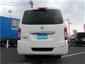 2015 Nissan NV350 Caravan