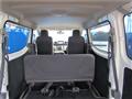 2015 Nissan NV350 Caravan