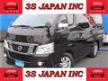 2015 Nissan NV350 Caravan