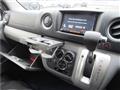 2015 Nissan NV350 Caravan