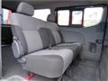 2015 Nissan NV350 Caravan