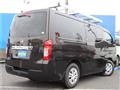 2015 Nissan NV350 Caravan