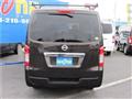 2015 Nissan NV350 Caravan