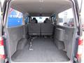 2015 Nissan NV350 Caravan