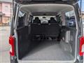 2021 Nissan NV350 Caravan