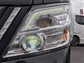 2021 Nissan NV350 Caravan