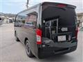 2021 Nissan NV350 Caravan