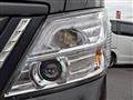 2021 Nissan NV350 Caravan