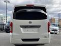 2018 Nissan NV350 Caravan