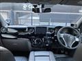 2018 Nissan NV350 Caravan