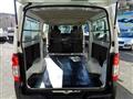 2015 Nissan NV350 Caravan