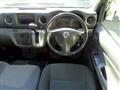 2015 Nissan NV350 Caravan