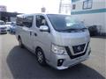2019 Nissan NV350 Caravan