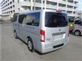 2019 Nissan NV350 Caravan