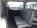 2019 Nissan NV350 Caravan