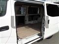 2018 Nissan NV350 Caravan