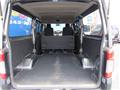 2020 Nissan NV350 Caravan