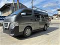 2020 Nissan NV350 Caravan