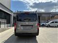 2020 Nissan NV350 Caravan