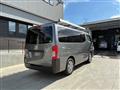 2020 Nissan NV350 Caravan