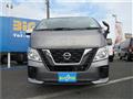 2020 Nissan NV350 Caravan