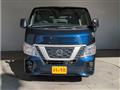 2019 Nissan NV350 Caravan