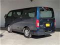 2019 Nissan NV350 Caravan