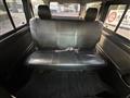 2013 Toyota Hiace Van
