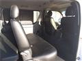 2015 Toyota Hiace Van