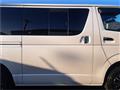 2011 Toyota Hiace Van