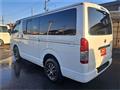 2011 Toyota Hiace Van