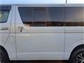 2011 Toyota Hiace Van