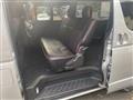 2014 Toyota Hiace Van