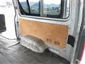 2011 Toyota Hiace