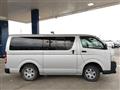 2011 Toyota Hiace