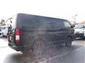 2015 Toyota Hiace Van