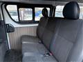 2015 Toyota Hiace Van