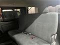 2015 Toyota Hiace Van