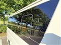 2015 Toyota Hiace Van