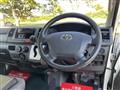 2015 Toyota Hiace Van