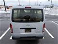 2013 Toyota Hiace Van
