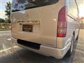 2012 Toyota Hiace Van