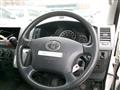 2013 Toyota Hiace Van
