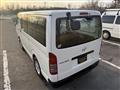2011 Toyota Hiace Van