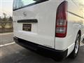 2011 Toyota Hiace Van
