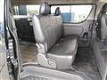 2013 Toyota Hiace