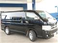 2013 Toyota Hiace